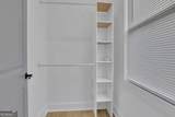 701 Smith Street - Photo 28