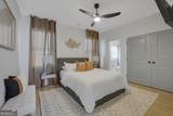 701 Smith Street - Photo 29