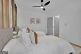 701 Smith Street - Photo 31