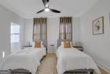 701 Smith Street - Photo 32