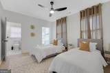 701 Smith Street - Photo 33