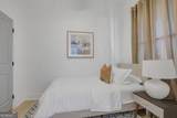 701 Smith Street - Photo 35