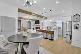 701 Smith Street - Photo 36