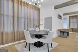 701 Smith Street - Photo 37