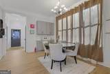 701 Smith Street - Photo 38