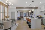 701 Smith Street - Photo 39