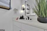 701 Smith Street - Photo 44