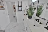 701 Smith Street - Photo 45