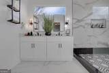 701 Smith Street - Photo 46