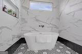 701 Smith Street - Photo 48