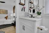 701 Smith Street - Photo 49
