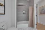 701 Smith Street - Photo 55