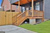 701 Smith Street - Photo 8