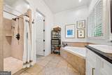112 Arbors Lane - Photo 15