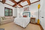 112 Arbors Lane - Photo 18