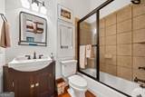112 Arbors Lane - Photo 19