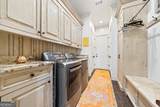 112 Arbors Lane - Photo 31