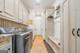 112 Arbors Lane - Photo 32