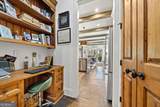 112 Arbors Lane - Photo 33