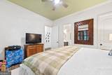 112 Arbors Lane - Photo 35