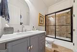 112 Arbors Lane - Photo 36