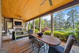 112 Arbors Lane - Photo 38