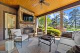 112 Arbors Lane - Photo 39