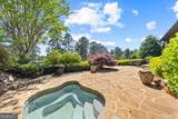 112 Arbors Lane - Photo 43