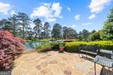112 Arbors Lane - Photo 44