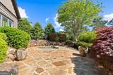 112 Arbors Lane - Photo 45
