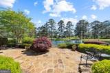 112 Arbors Lane - Photo 46