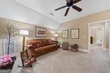 112 Arbors Lane - Photo 48