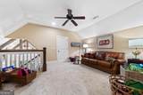 112 Arbors Lane - Photo 49