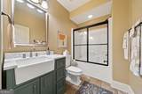 112 Arbors Lane - Photo 50