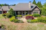 112 Arbors Lane - Photo 55