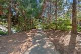 112 Arbors Lane - Photo 62