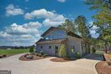 112 Arbors Lane - Photo 67