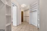 664 River North Boulevard - Photo 33