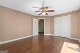 664 River North Boulevard - Photo 35