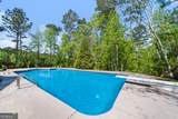 664 River North Boulevard - Photo 50