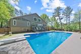 664 River North Boulevard - Photo 55