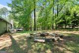 664 River North Boulevard - Photo 58
