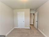 115 Heather Lane - Photo 14