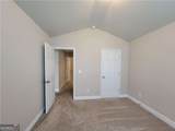 115 Heather Lane - Photo 16