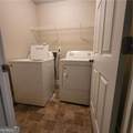 115 Heather Lane - Photo 17