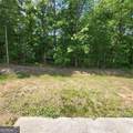 115 Heather Lane - Photo 18
