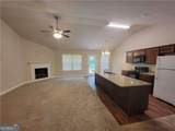115 Heather Lane - Photo 19