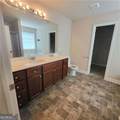 115 Heather Lane - Photo 8