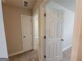 115 Heather Lane - Photo 9