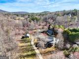 658 Ray Lewis Road - Photo 1